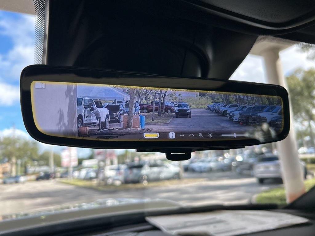 New 2026 RAM 3500 Limited AWD/4WD image 53