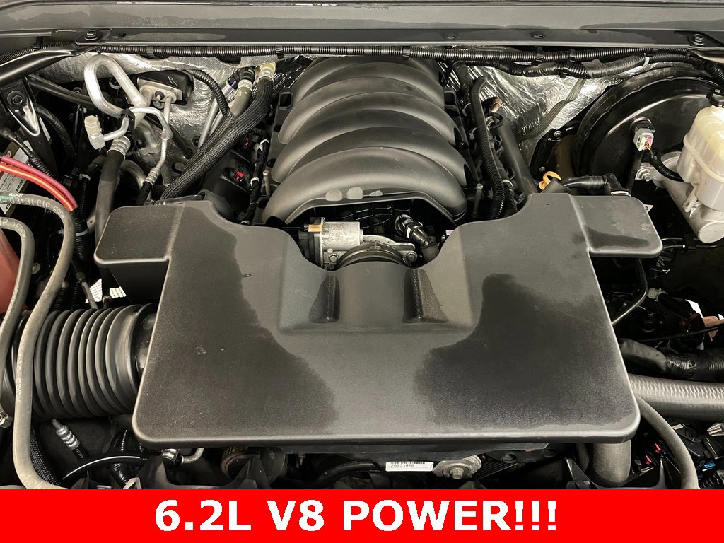 Used 2018 GMC Yukon Denali image 54