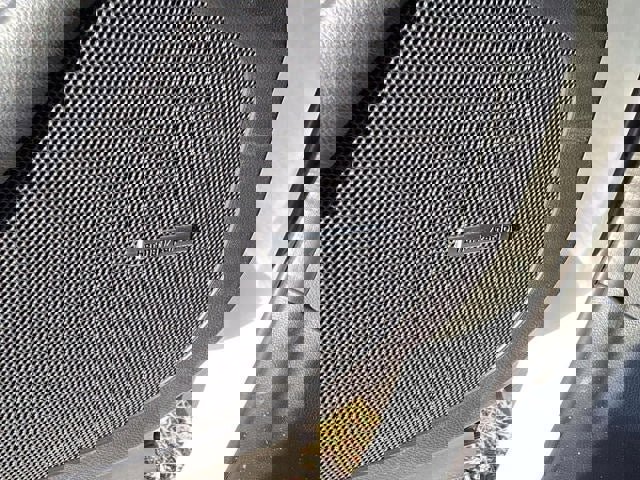 New 2026 Subaru Ascent Bronze Edition image 39