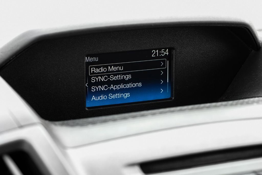 Used 2017 Ford Transit 350 138 w/ Interior Upgrade Package image 26