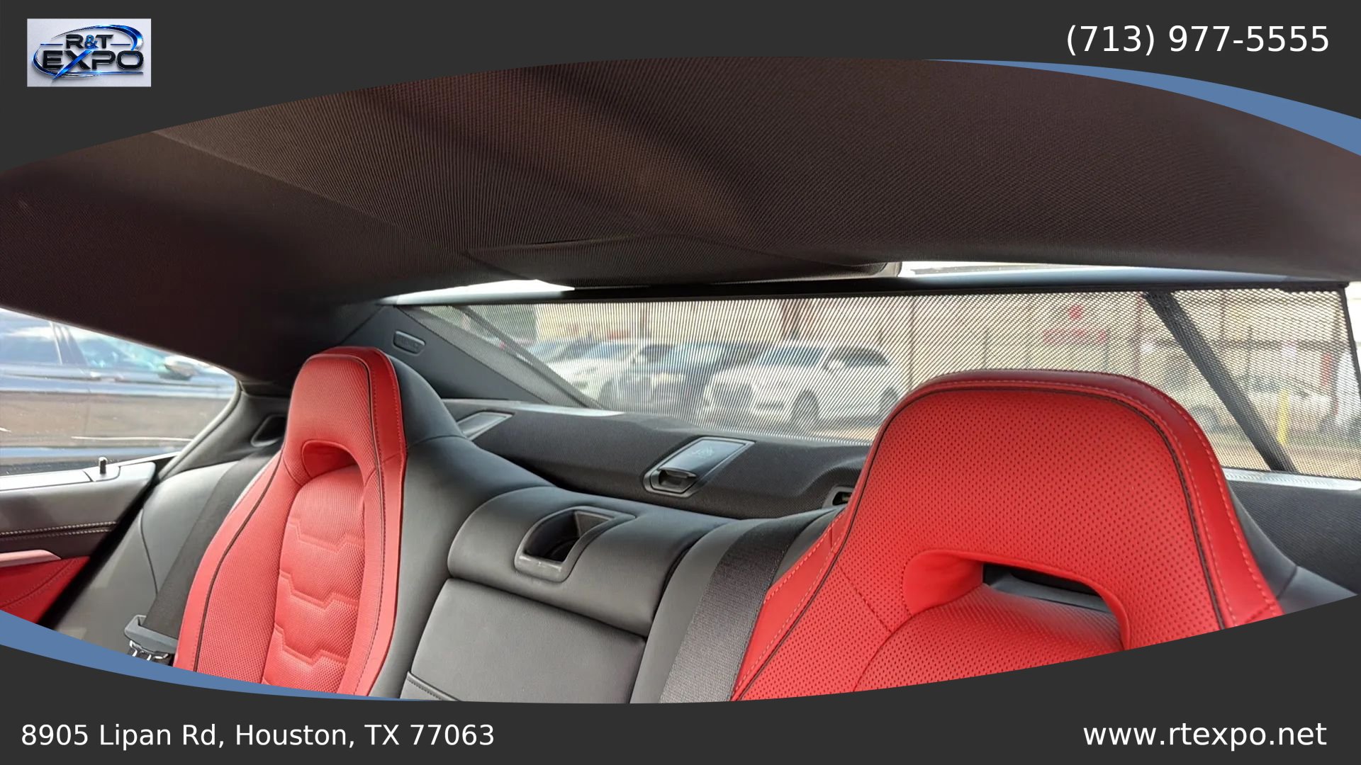 Used 2020 BMW M850i Gran Coupe xDrive AWD/4WD image 30