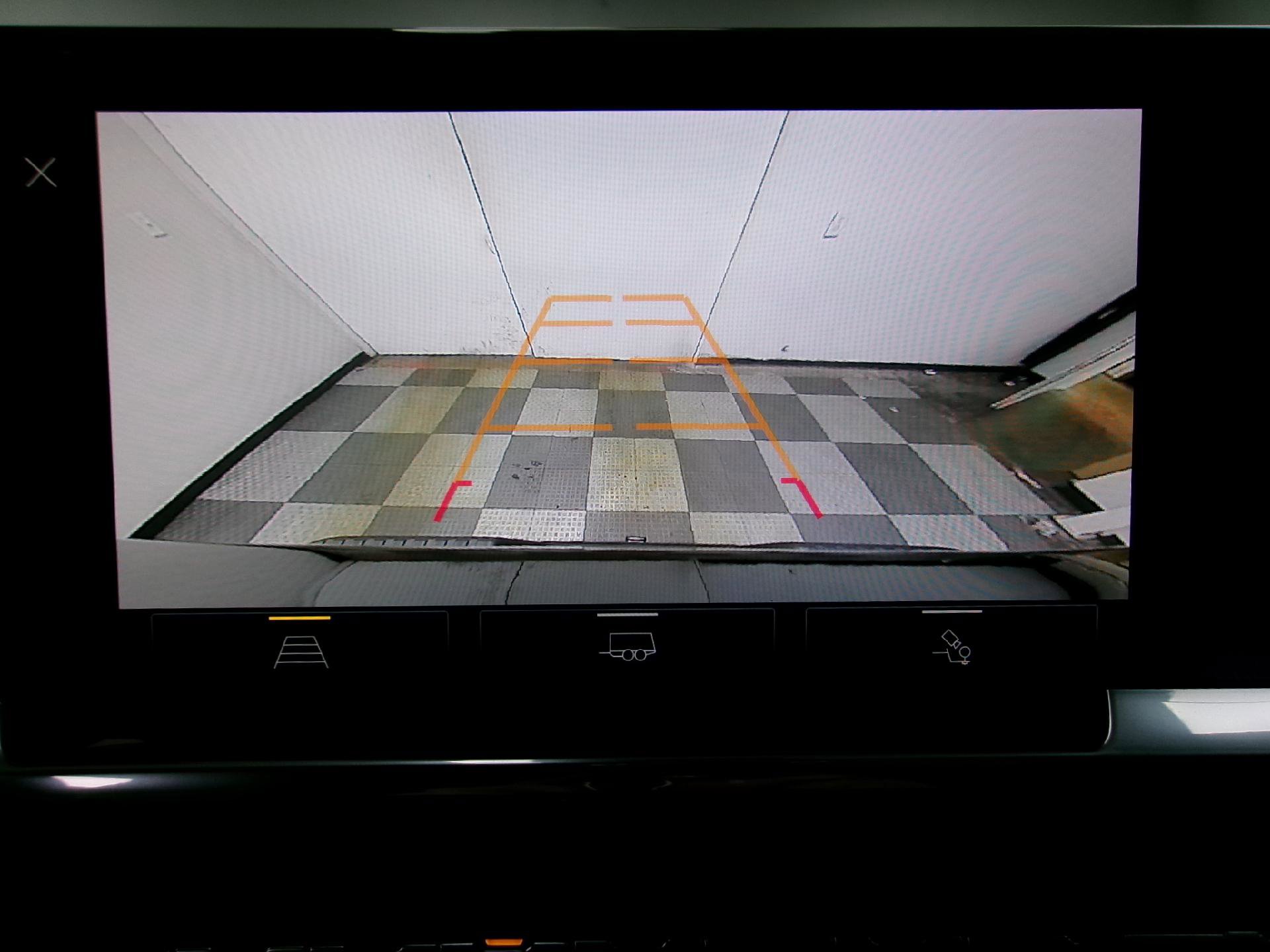 New 2026 Chevrolet Silverado 1500 RST w/ Convenience Package II image 6