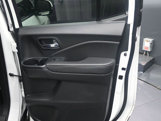 Used 2022 Honda Ridgeline RTL-E image 20