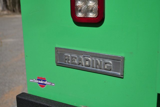 Used 2019 Ford F450 XL w/ XL Value Package image 24