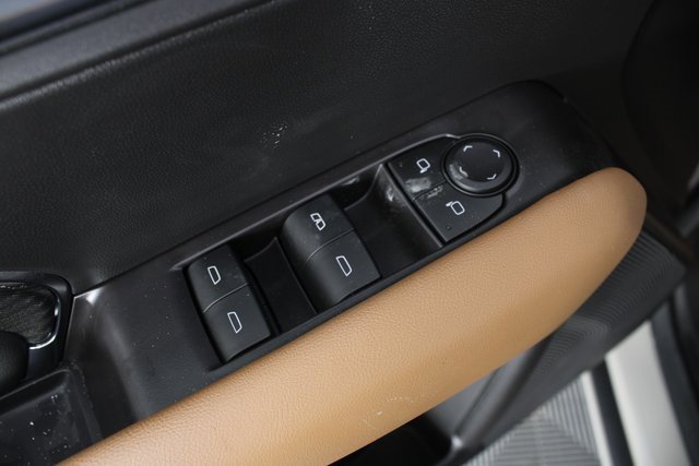 New 2026 GMC Canyon AT4 image 14