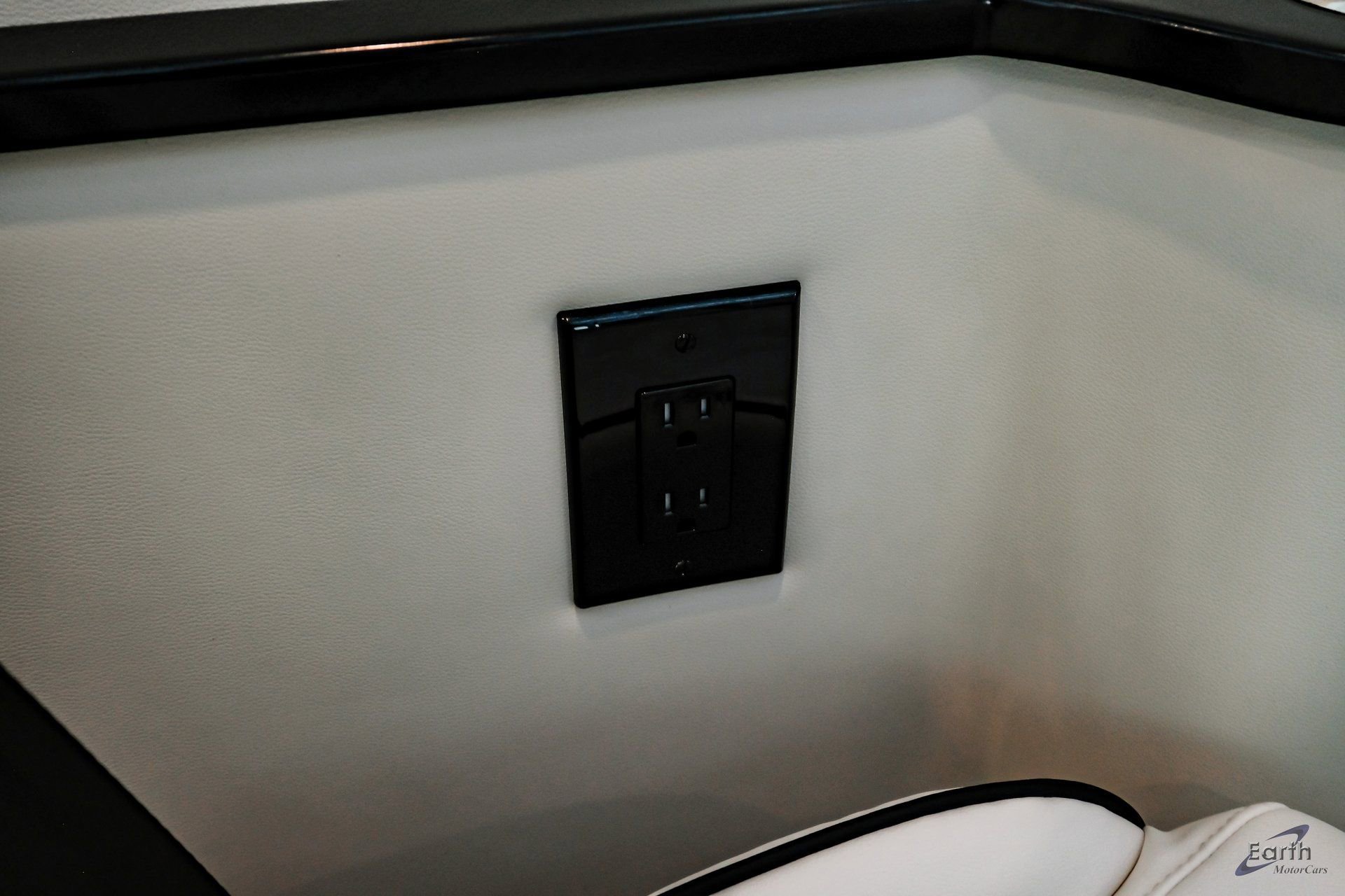 Used 2023 Mercedes-Benz Sprinter 3500 image 73