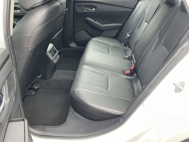 Used 2023 Honda Accord EX-L image 5