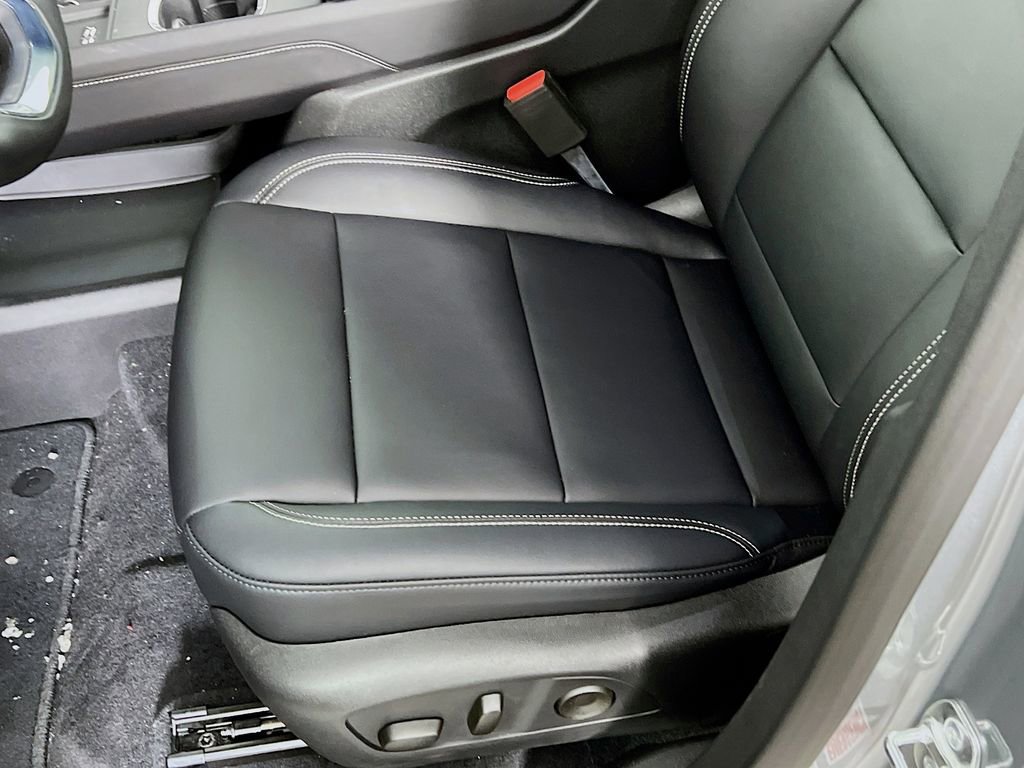 New 2026 GMC Acadia Elevation w/ Black Edition image 18