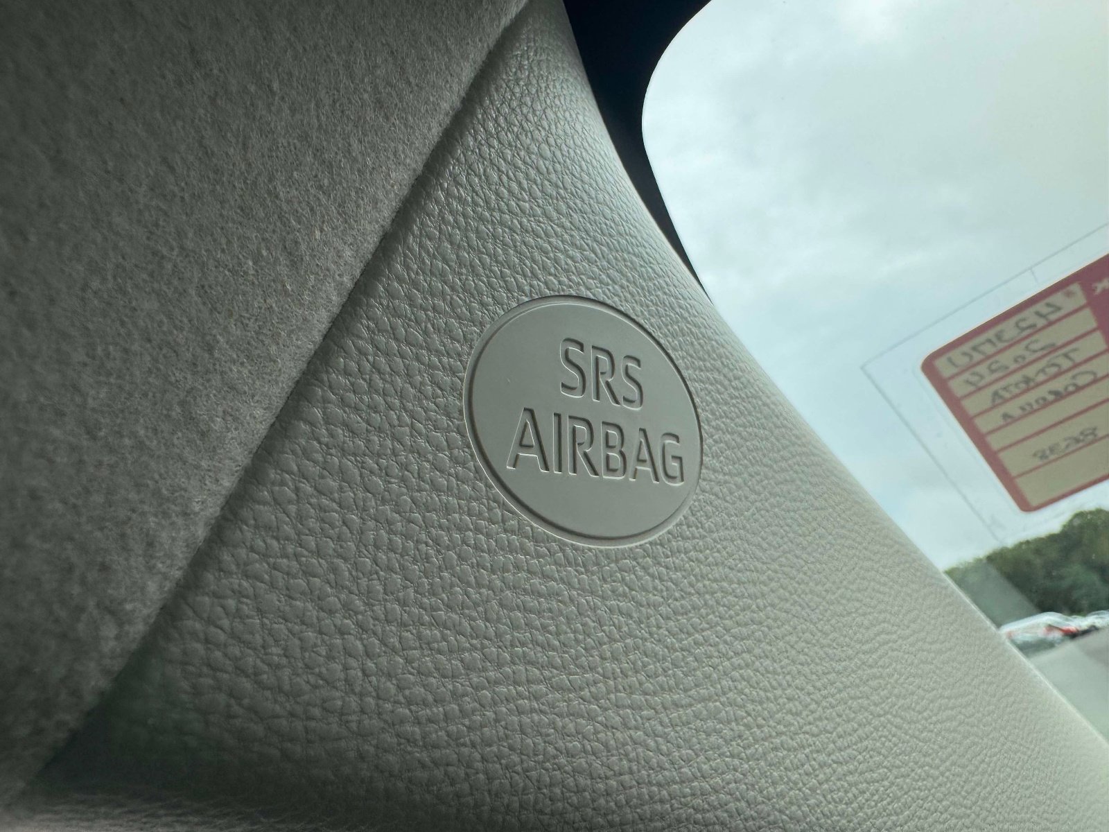 Used 2024 Toyota Corolla LE image 22