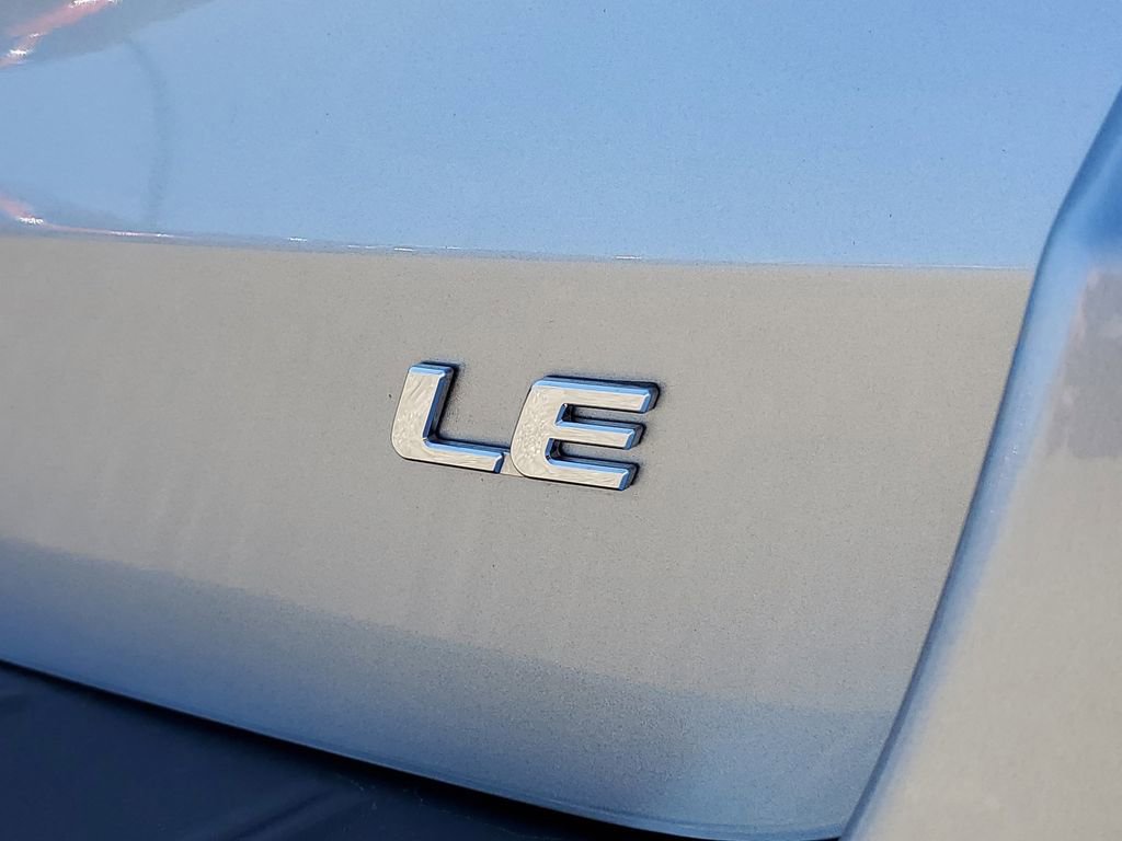Used 2014 Toyota Sienna LE FWD image 6