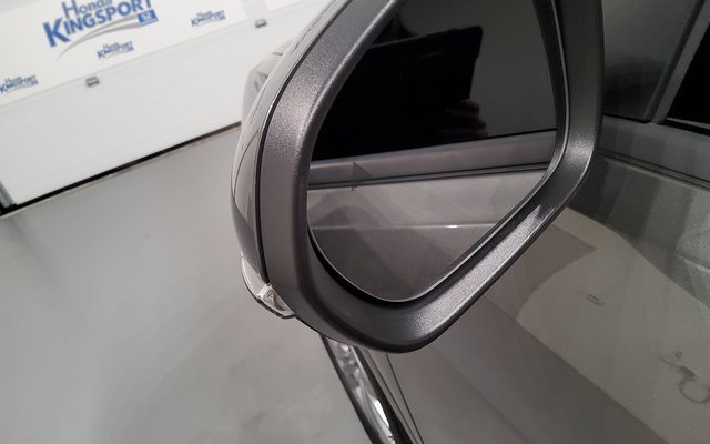 Used 2024 Dodge Hornet R/T image 12