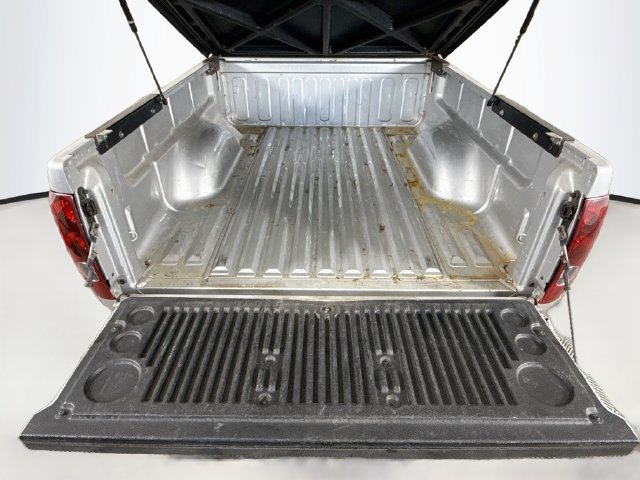 Used 2012 Chevrolet Colorado LT RWD image 23