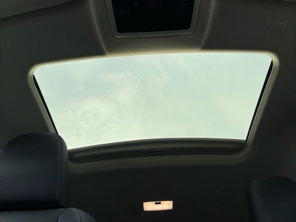 Used 2020 Lexus NX 300 AWD w/ Comfort Package image 46