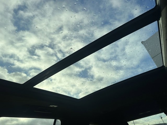 Used 2023 GMC Yukon Denali image 29