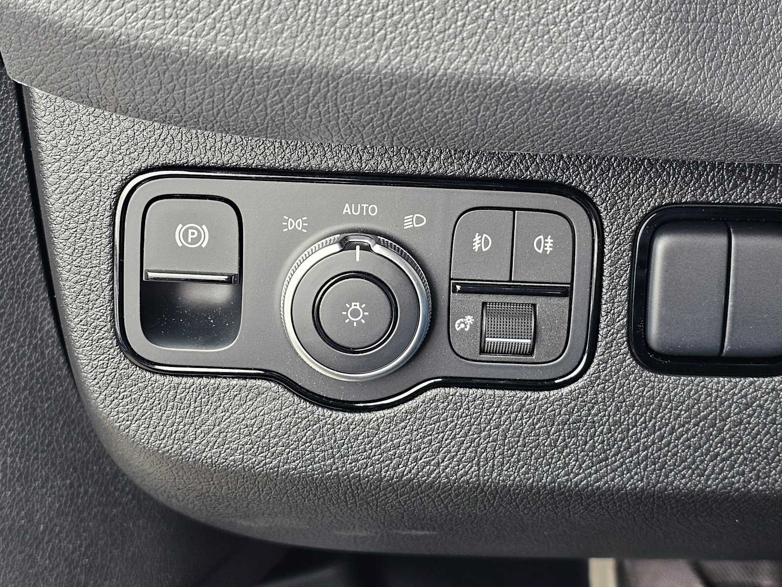 New 2026 Mercedes-Benz Sprinter 2500 image 29