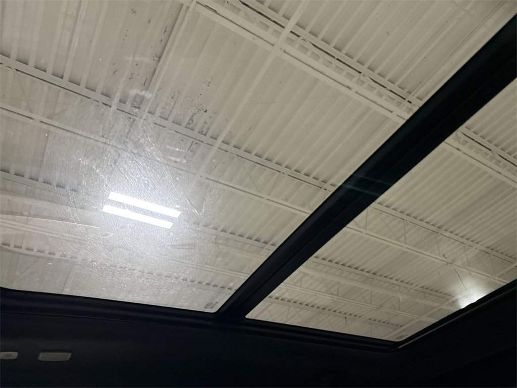 Used 2023 Toyota Tundra Capstone image 18