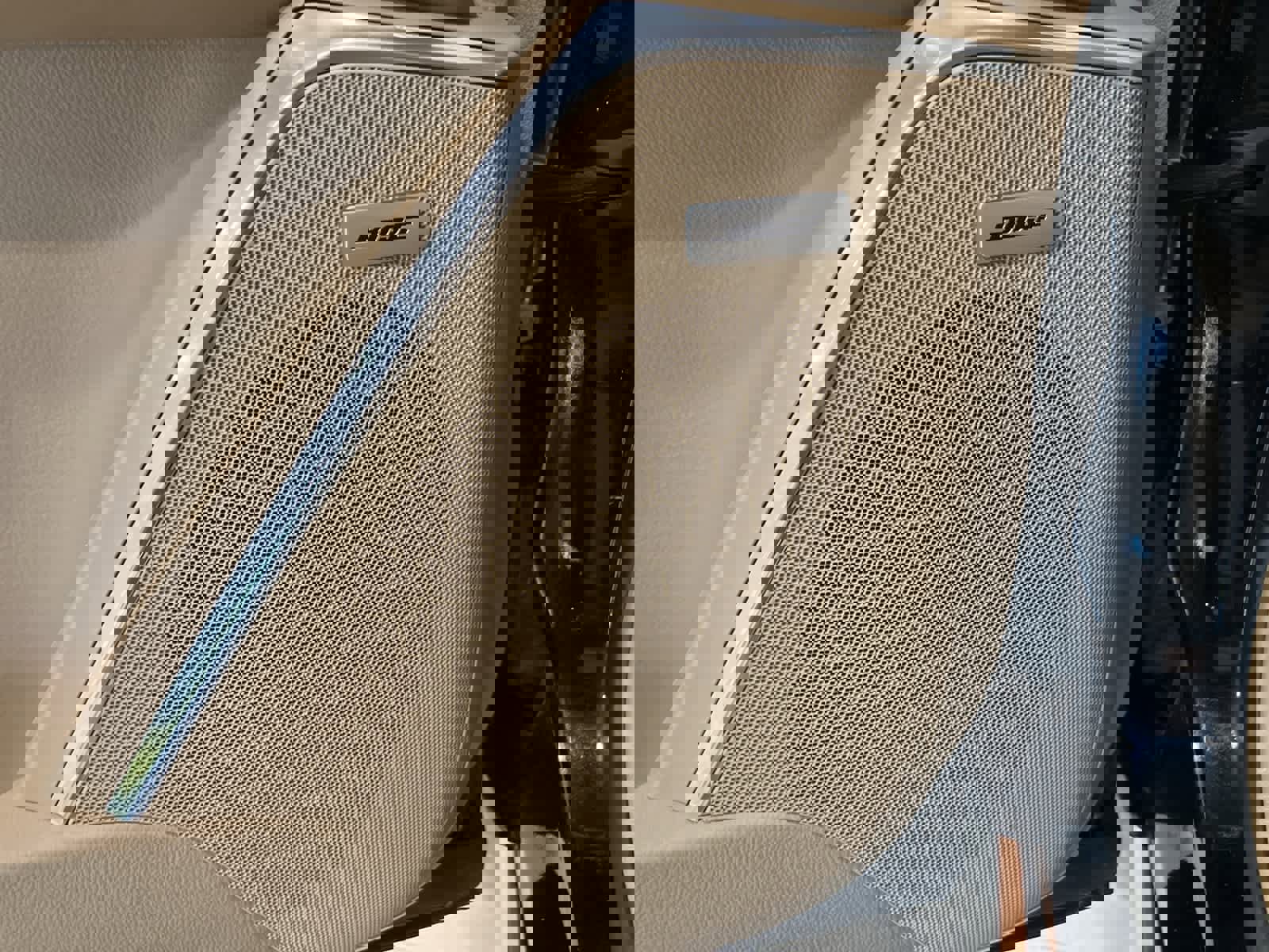 Used 2019 Cadillac Escalade Platinum image 14