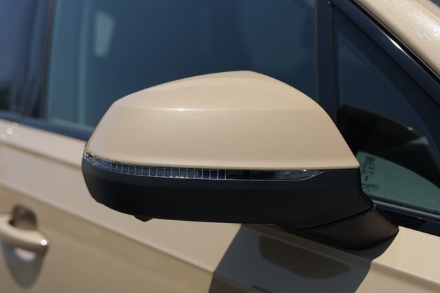 Used 2025 Audi Q7 3.0T Premium Plus w/ Premium Plus Package image 10