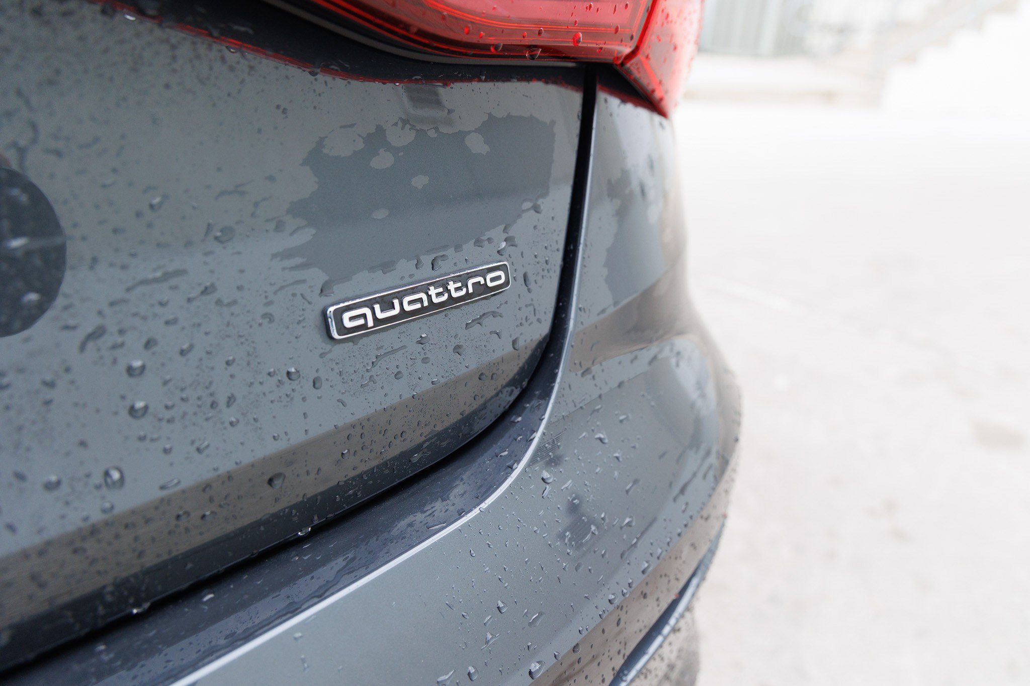 Used 2024 Audi A3 2.0T Premium Plus image 12