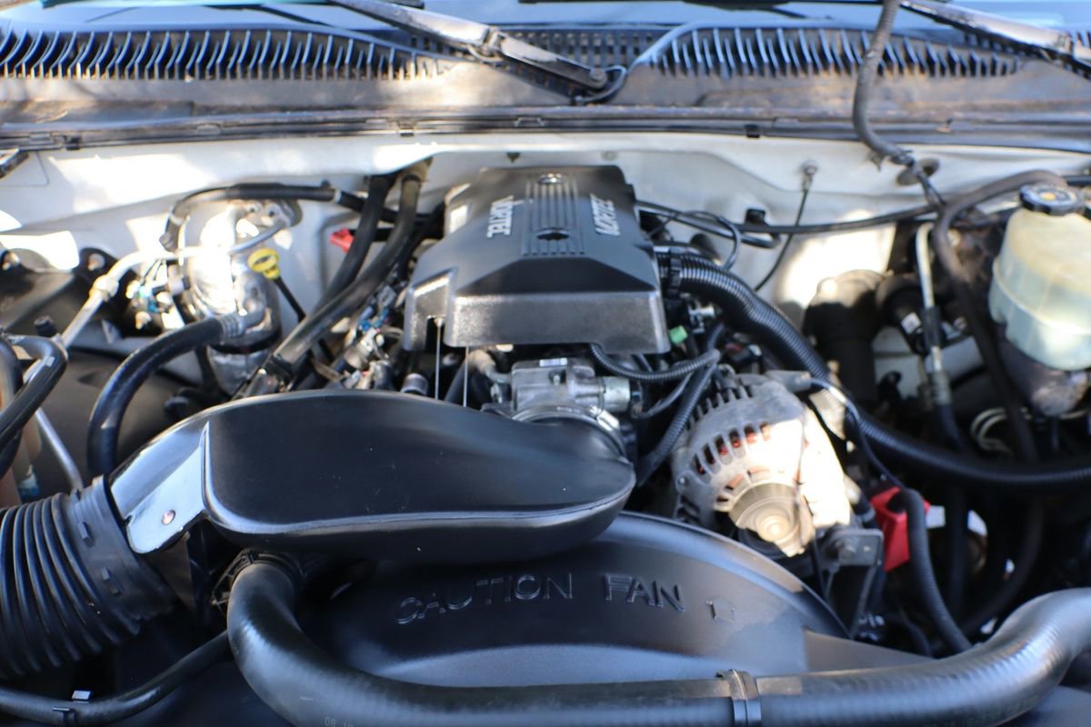 Used 2000 GMC Sierra 2500 SLE image 33