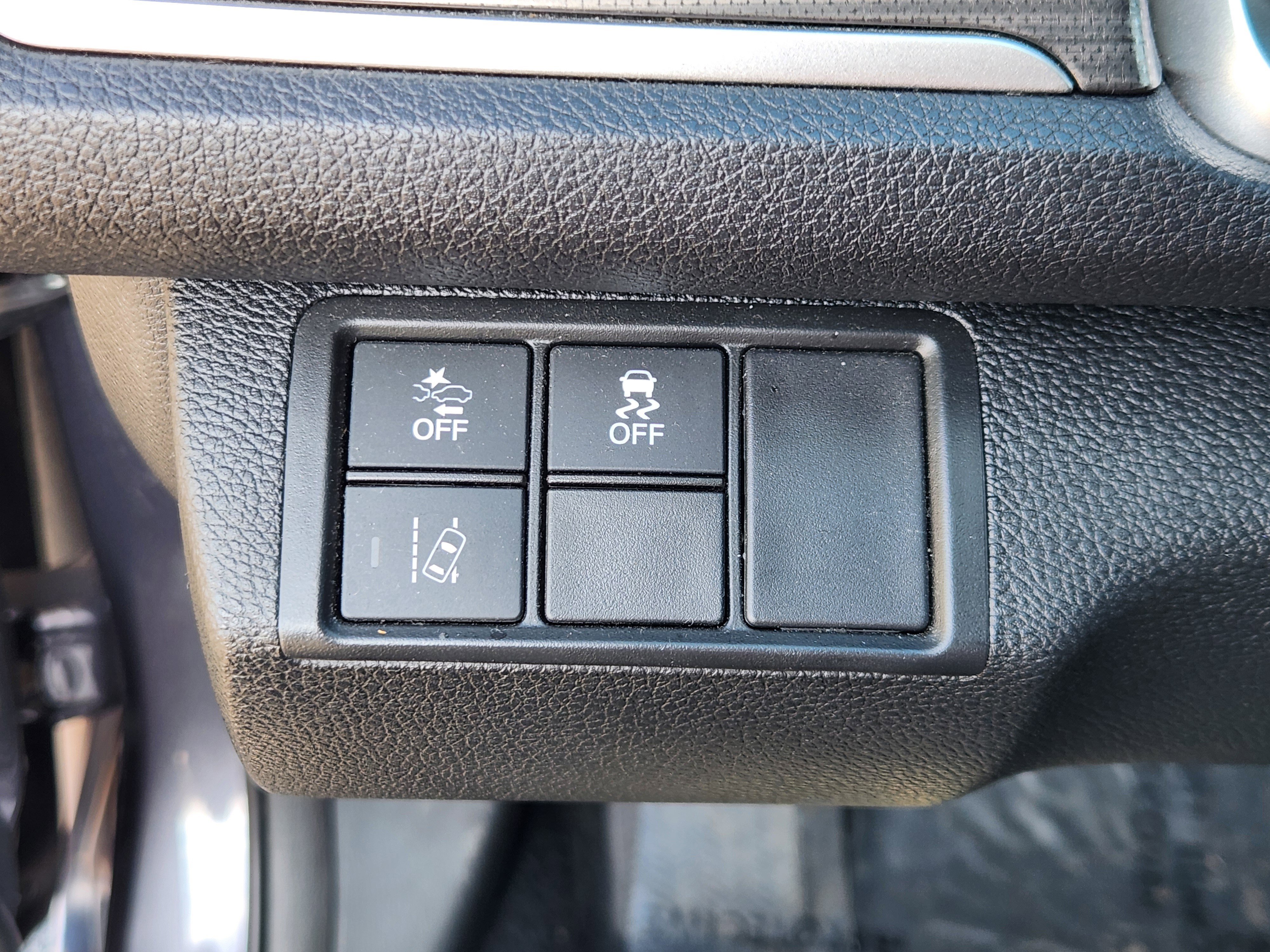 Used 2020 Honda Civic Touring image 25