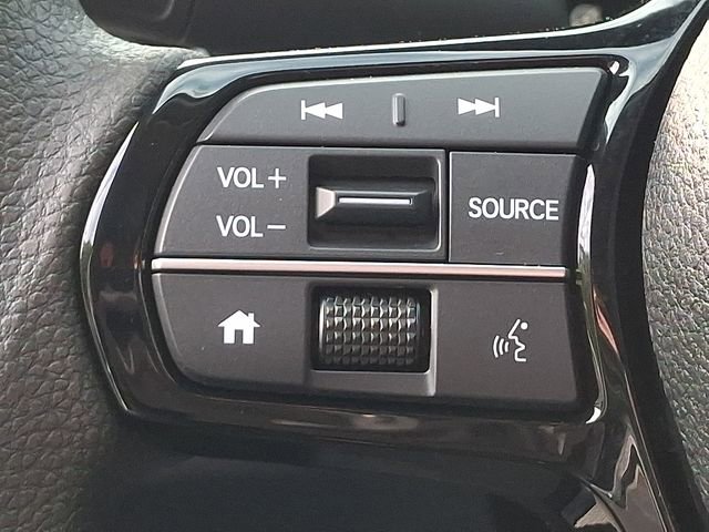 Used 2023 Honda Civic LX image 21