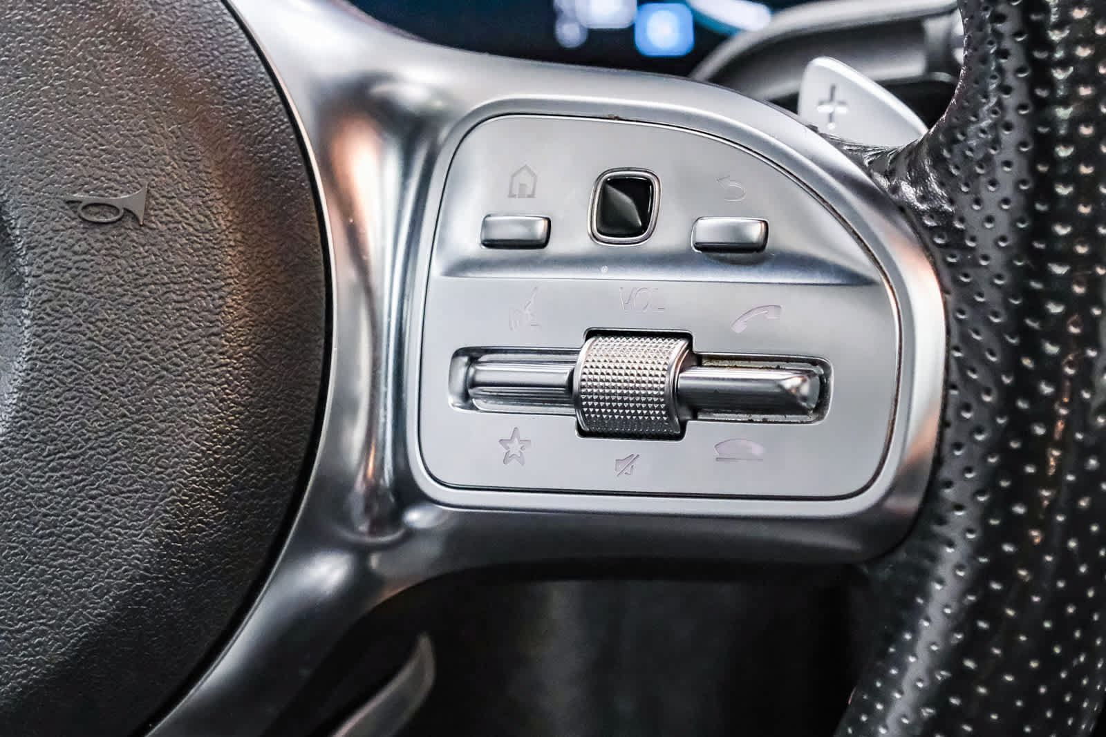 Used 2022 Mercedes-Benz CLA 250 image 20
