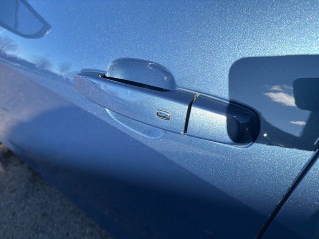 Used 2024 Chevrolet Malibu LS image 13