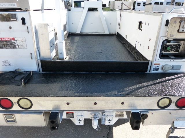 Used 2008 Ford F350 XLT RWD image 35