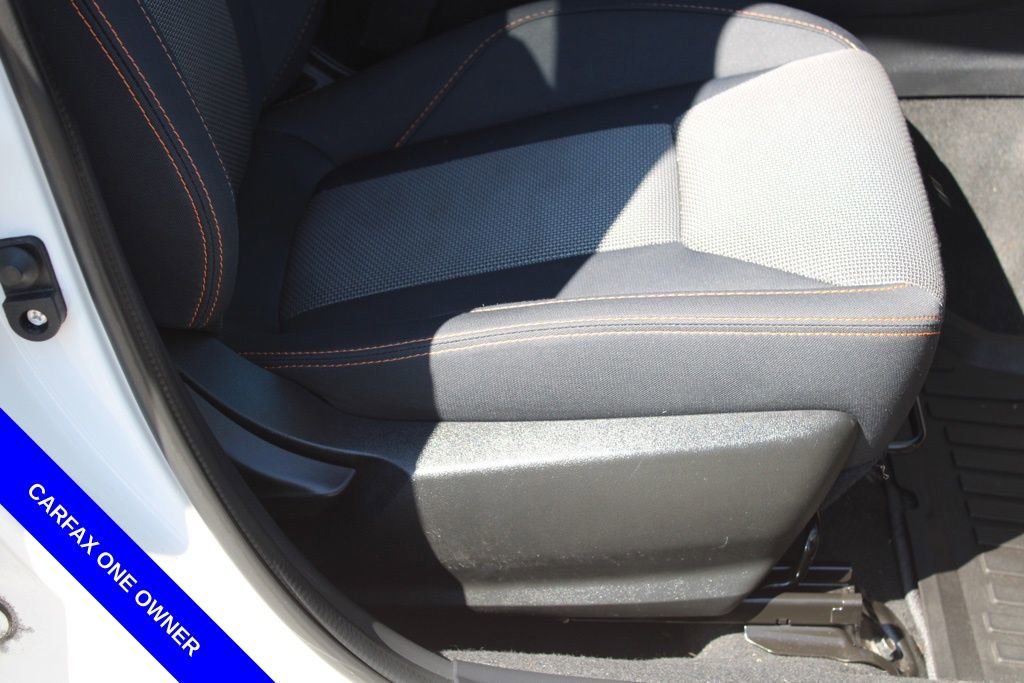 Used 2022 Subaru Crosstrek 2.0i Premium AWD/4WD image 19