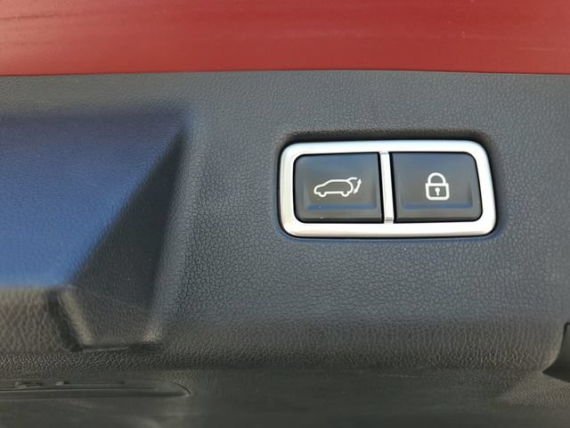 Certified 2023 Kia Sorento SX Prestige AWD/4WD image 7