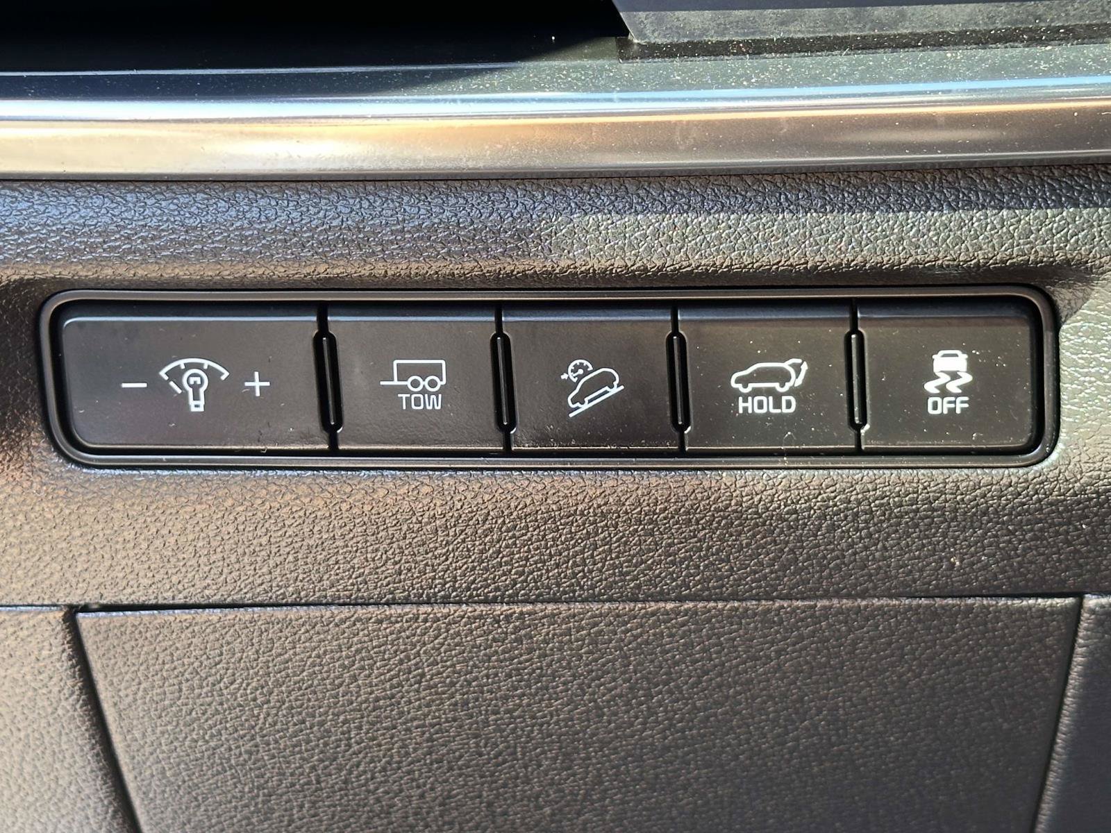 Used 2025 Kia Telluride SX Prestige X-Line AWD/4WD image 15