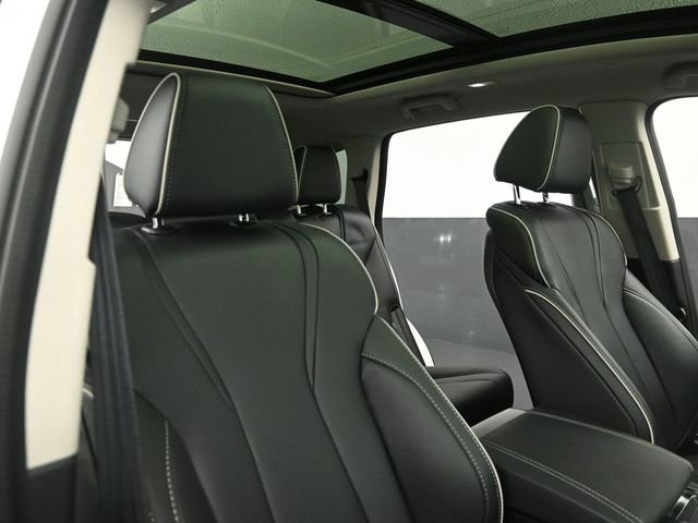 Used 2024 Acura MDX SH-AWD w/ Advance Package image 32