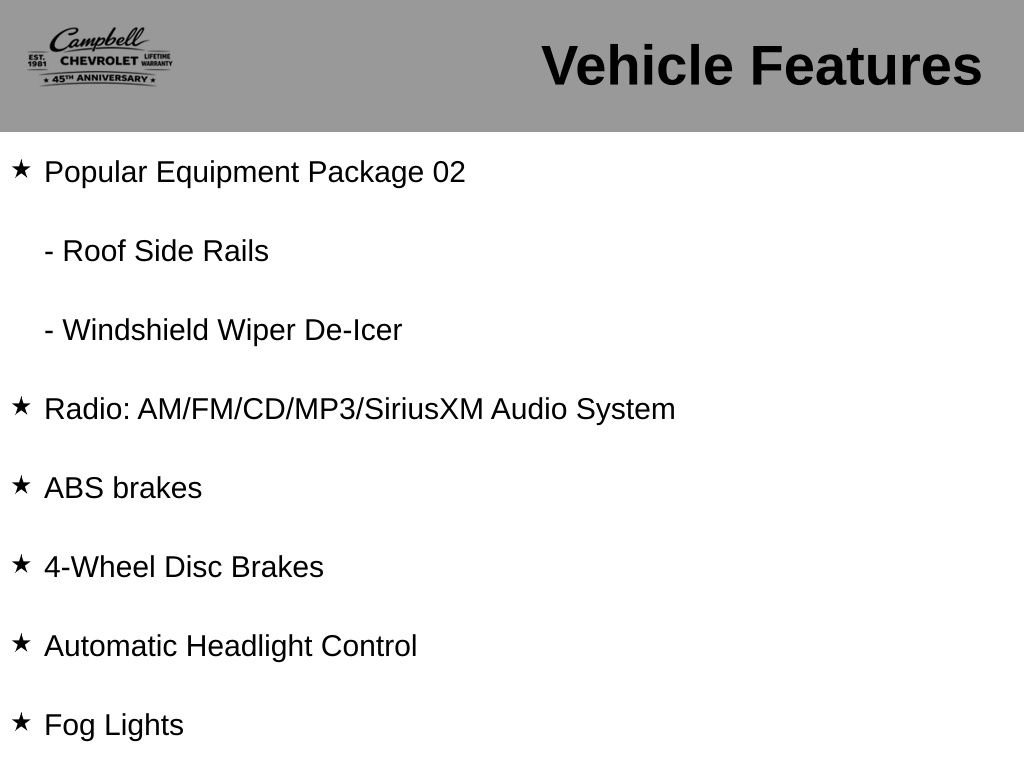 Used 2014 Hyundai Santa Fe Sport w/ Popular Equipment Package 02 FWD image 8