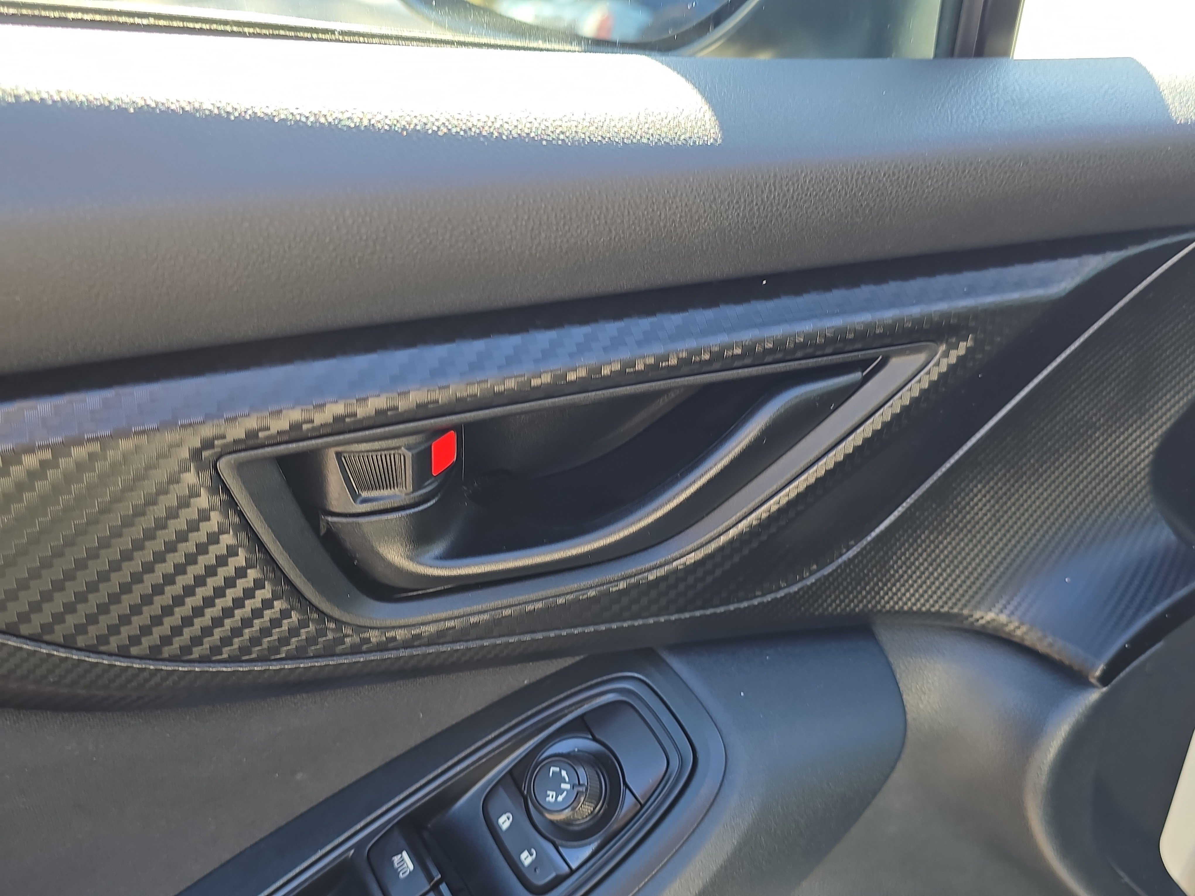 Used 2020 Subaru Impreza 2.0i image 20