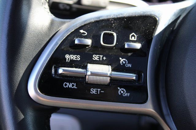 Used 2023 Mercedes-Benz GLE 350 4MATIC image 18