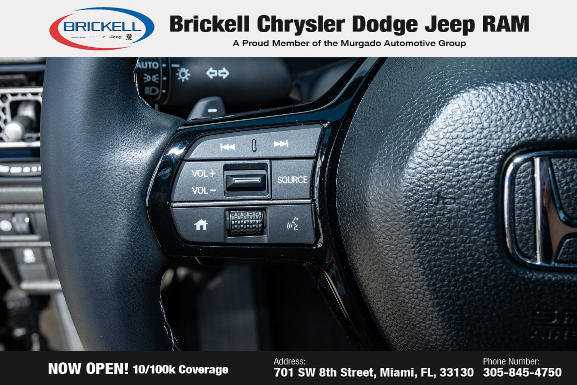 Used 2025 Honda Civic Sport image 26