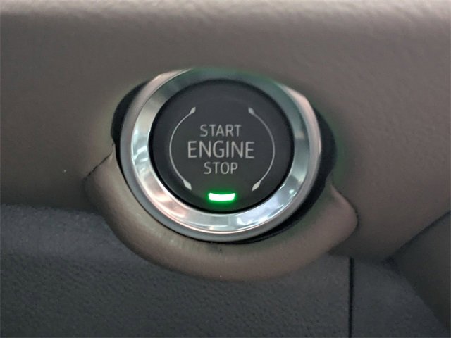 New 2026 Chevrolet Suburban High Country image 25