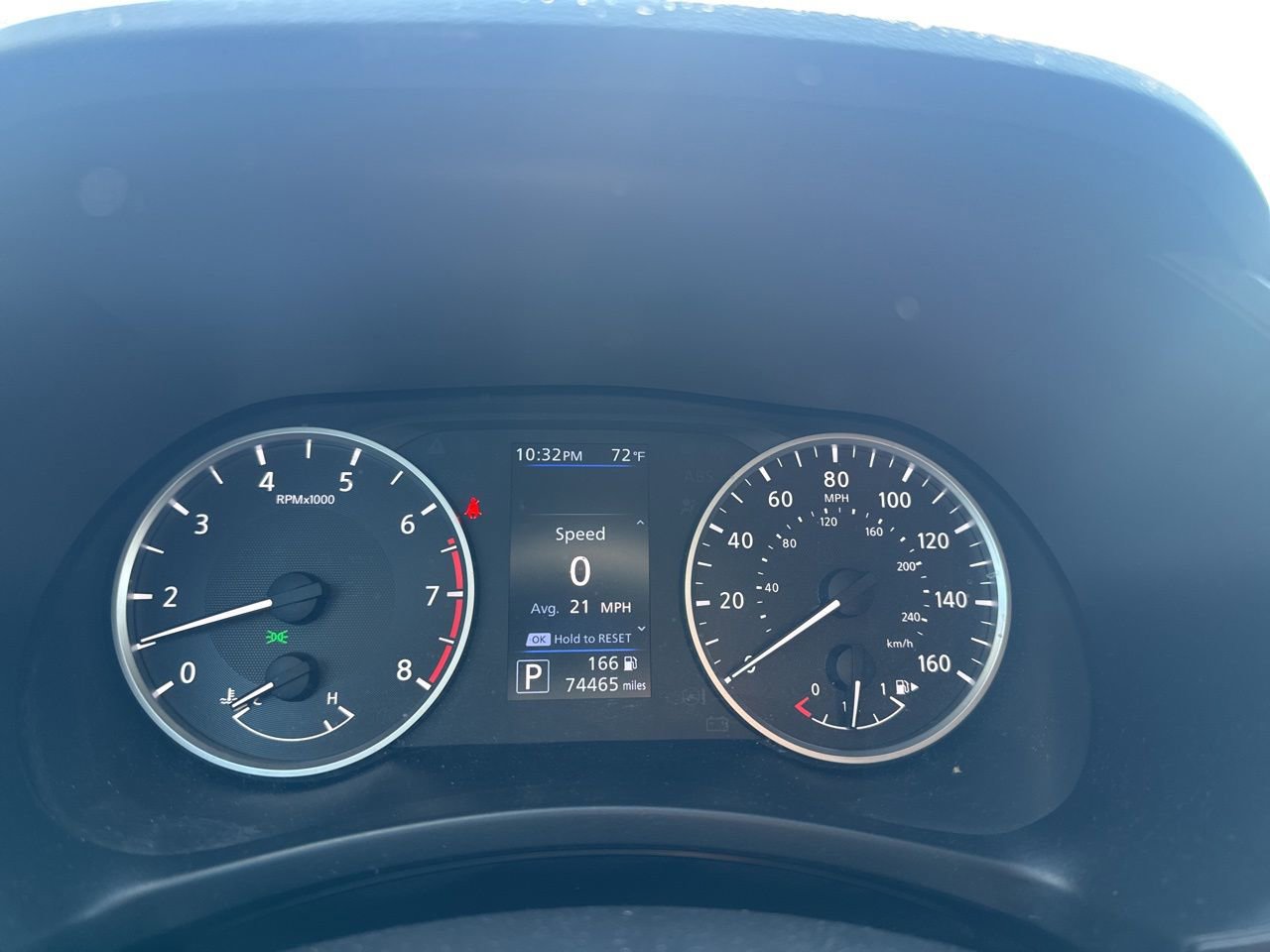 Used 2020 Nissan Sentra S image 39