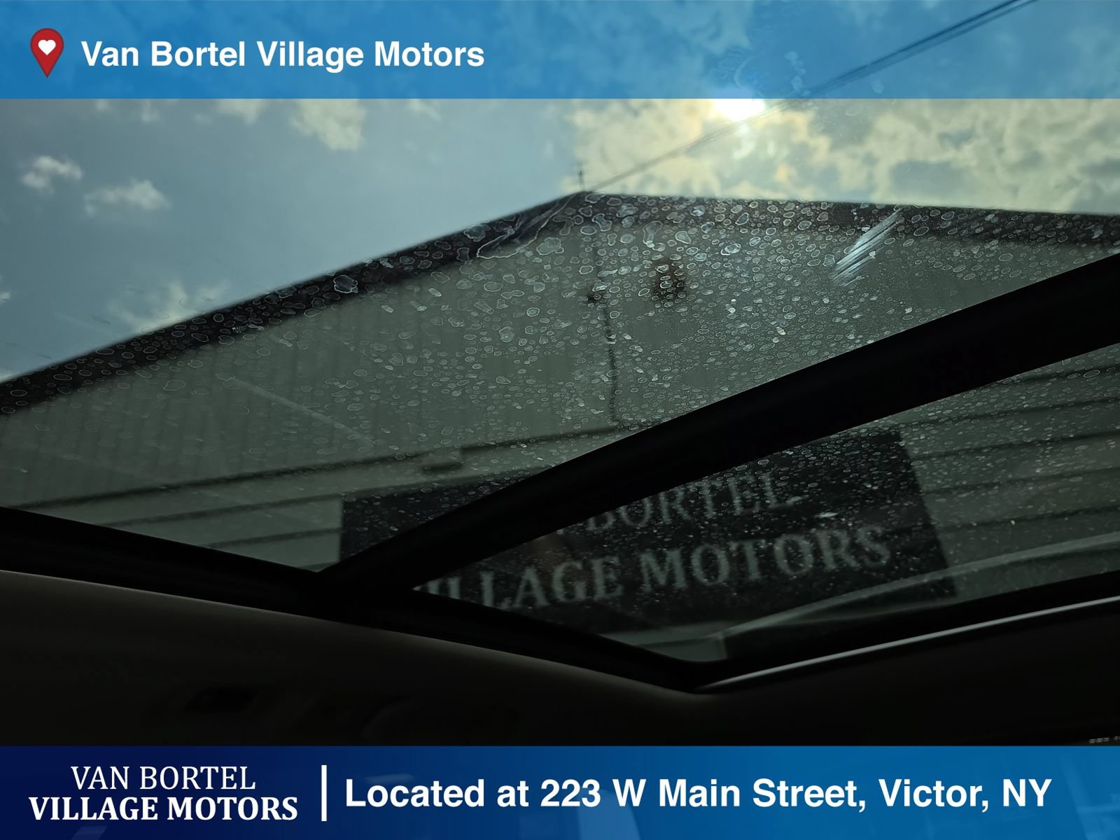 Used 2020 Volvo XC60 T5 Momentum w/ Protection Package Premier AWD/4WD image 26