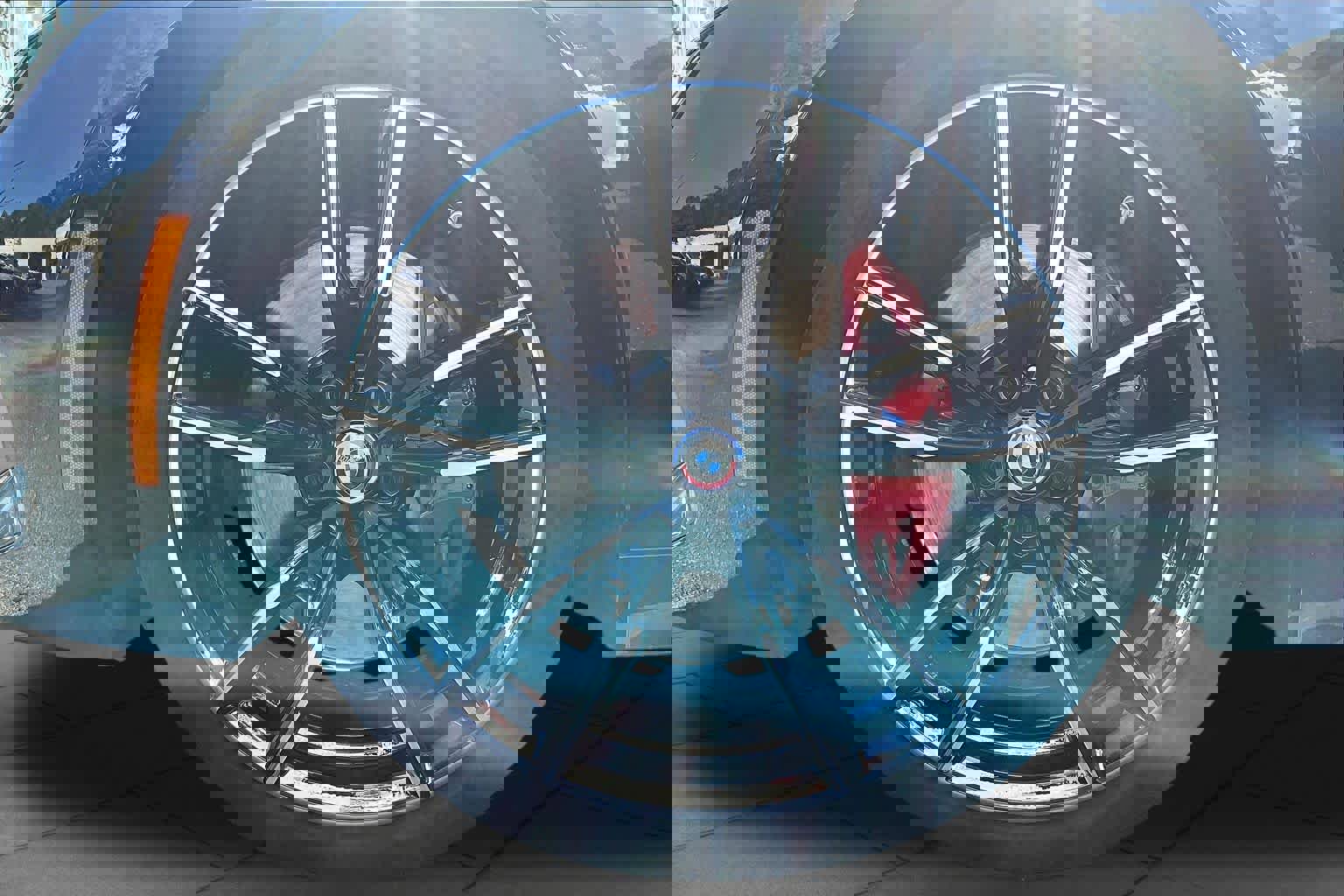 Certified 2023 BMW M340i xDrive image 11