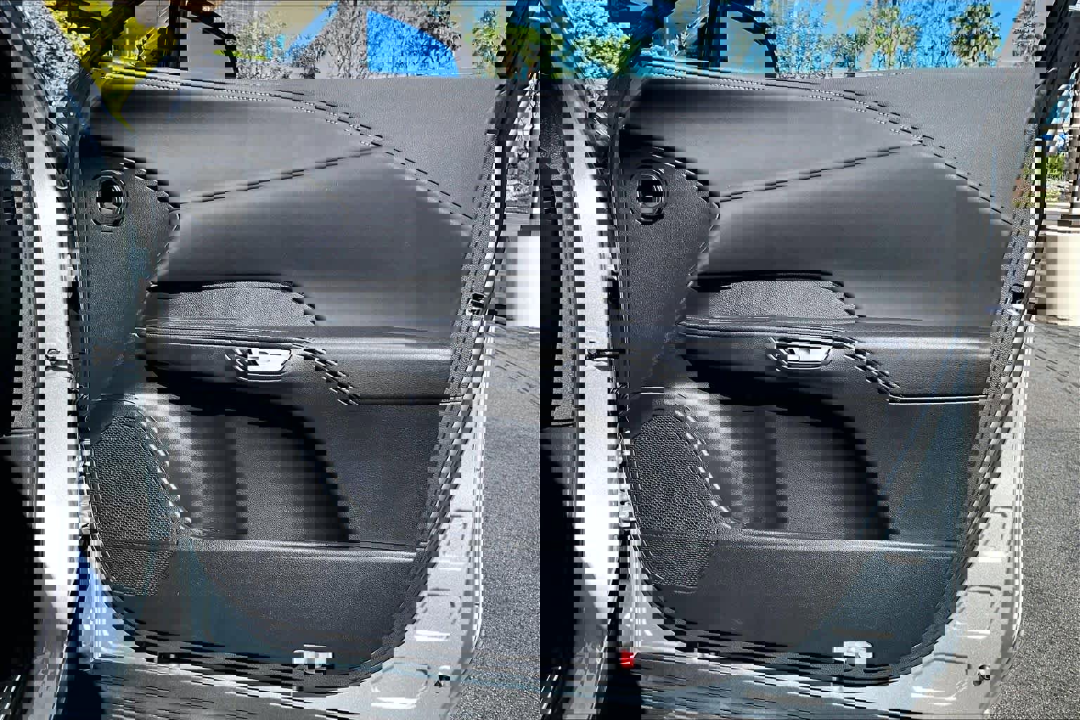 Used 2025 Lexus RX 350 Premium w/ Convenience Package image 21