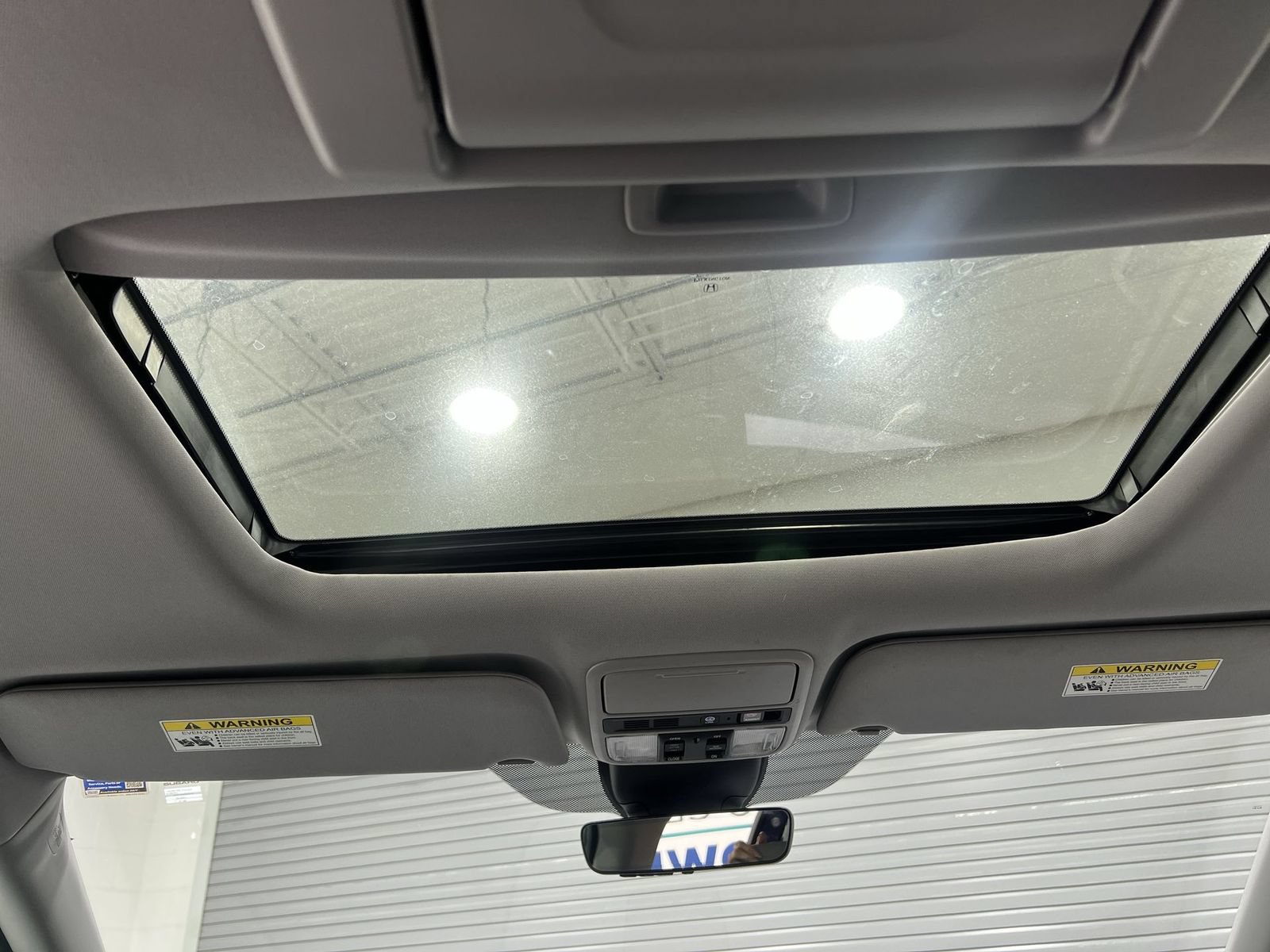 Used 2021 Honda Odyssey Touring image 22