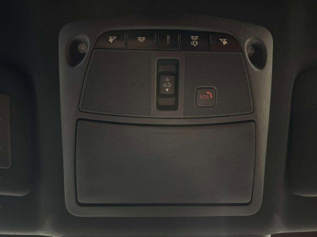 Used 2022 Porsche Cayenne Turbo GT image 65