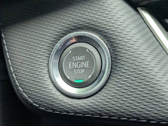 New 2026 Chevrolet Equinox LT FWD image 20
