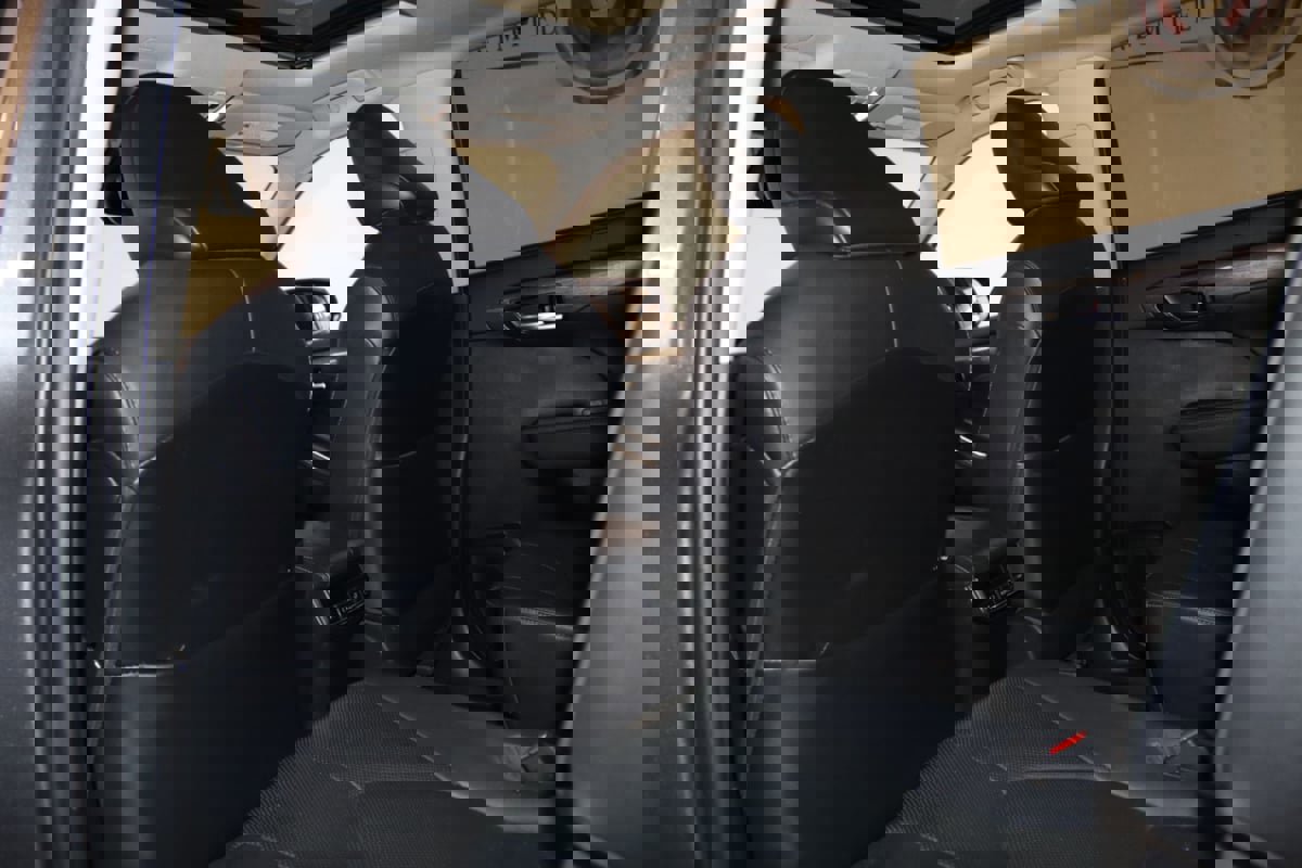 Used 2021 Toyota Highlander Limited image 54