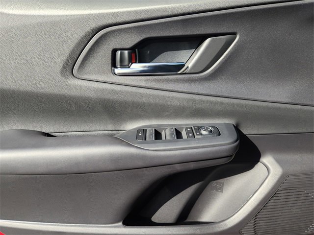 New 2026 Toyota Prius Plug-In Hybrid image 17