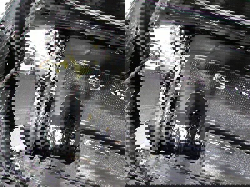 Used 2023 Nissan Murano SV image 94