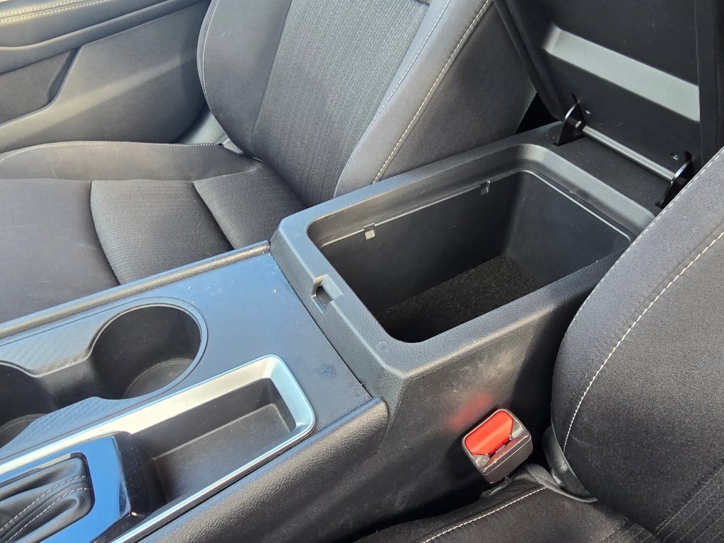 Used 2020 Nissan Altima 2.5 S image 24