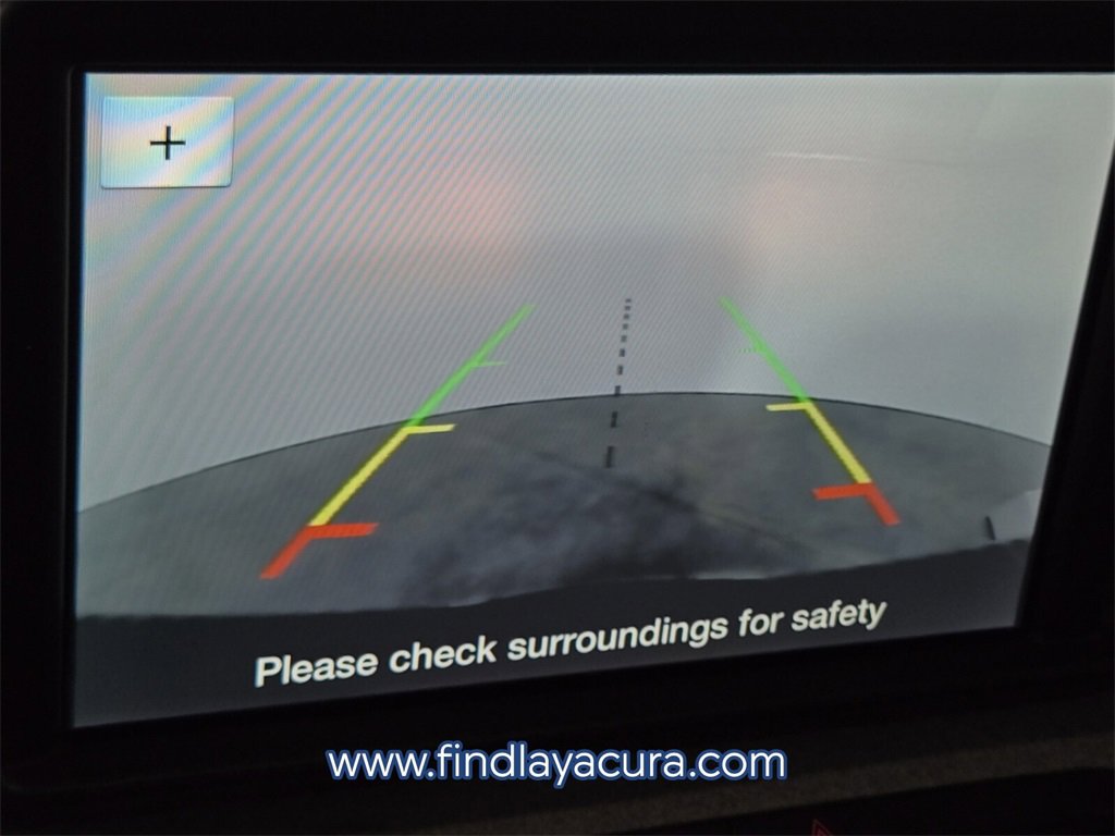 Used 2022 Ford Maverick XLT w/ Equipment Group 300A Standard image 20